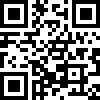 https://khabaronline.ir/xdMvV