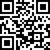 https://khabaronline.ir/xgrnM
