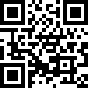 https://khabaronline.ir/xnYvz