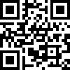 https://khabaronline.ir/xjW8P