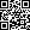https://khabaronline.ir/xhKwH