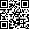 https://khabaronline.ir/x8ZFm