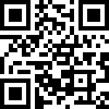 https://khabaronline.ir/xgcFG