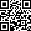 https://khabaronline.ir/xpS69