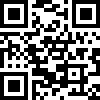 https://khabaronline.ir/xk53J