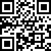 https://khabaronline.ir/xnw8v