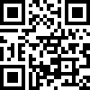 https://khabaronline.ir/xmYqk