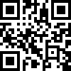 https://khabaronline.ir/xndQj