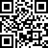 https://khabaronline.ir/x6kr2