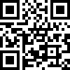 https://khabaronline.ir/xhRpn