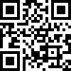 https://khabaronline.ir/xg8CX