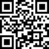 https://khabaronline.ir/x8m3C