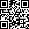 https://khabaronline.ir/xpp3T