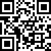 https://khabaronline.ir/xmCFc