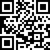 https://khabaronline.ir/xfRfW