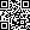 https://khabaronline.ir/x63kh