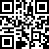 https://khabaronline.ir/xhfZL