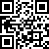 https://khabaronline.ir/xgTL7