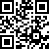https://khabaronline.ir/x4ysg