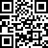 https://khabaronline.ir/x3y97