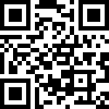 https://khabaronline.ir/xdGKK