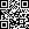 https://khabaronline.ir/x5xZc
