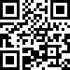 https://khabaronline.ir/xffVg
