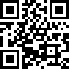 https://khabaronline.ir/xjbZX
