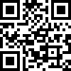 https://khabaronline.ir/x6fjV