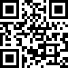 https://khabaronline.ir/xjhgj
