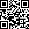 https://khabaronline.ir/x6KFg