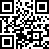 https://khabaronline.ir/xfgTz