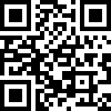 https://khabaronline.ir/x6dc7