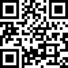 https://khabaronline.ir/xfBz7
