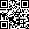 https://khabaronline.ir/xgrCz