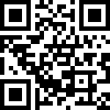 https://khabaronline.ir/xhNvK