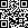 https://khabaronline.ir/x6bHb