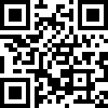 https://khabaronline.ir/xfJTK