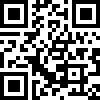 https://khabaronline.ir/xpDZC