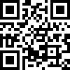 https://khabaronline.ir/xgZ5H