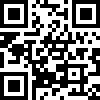 https://khabaronline.ir/xjTNj