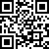 https://khabaronline.ir/xfm8V