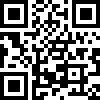 https://khabaronline.ir/xfhY2