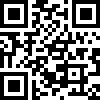 https://khabaronline.ir/x6r7X