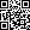 https://khabaronline.ir/xgmPz