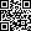 https://khabaronline.ir/xhD5Y