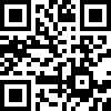 https://khabaronline.ir/xh6cF