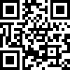 https://khabaronline.ir/xhwJW