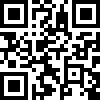 https://khabaronline.ir/x7LjJ