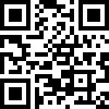 https://khabaronline.ir/xfTKc